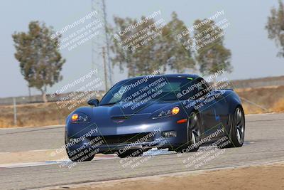 media/Oct-14-2023-CalClub SCCA (Sat) [[0628d965ec]]/Group 1/Off Ramp/